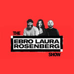 The ELR Show