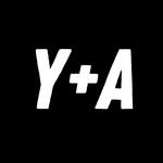 Young & Alive